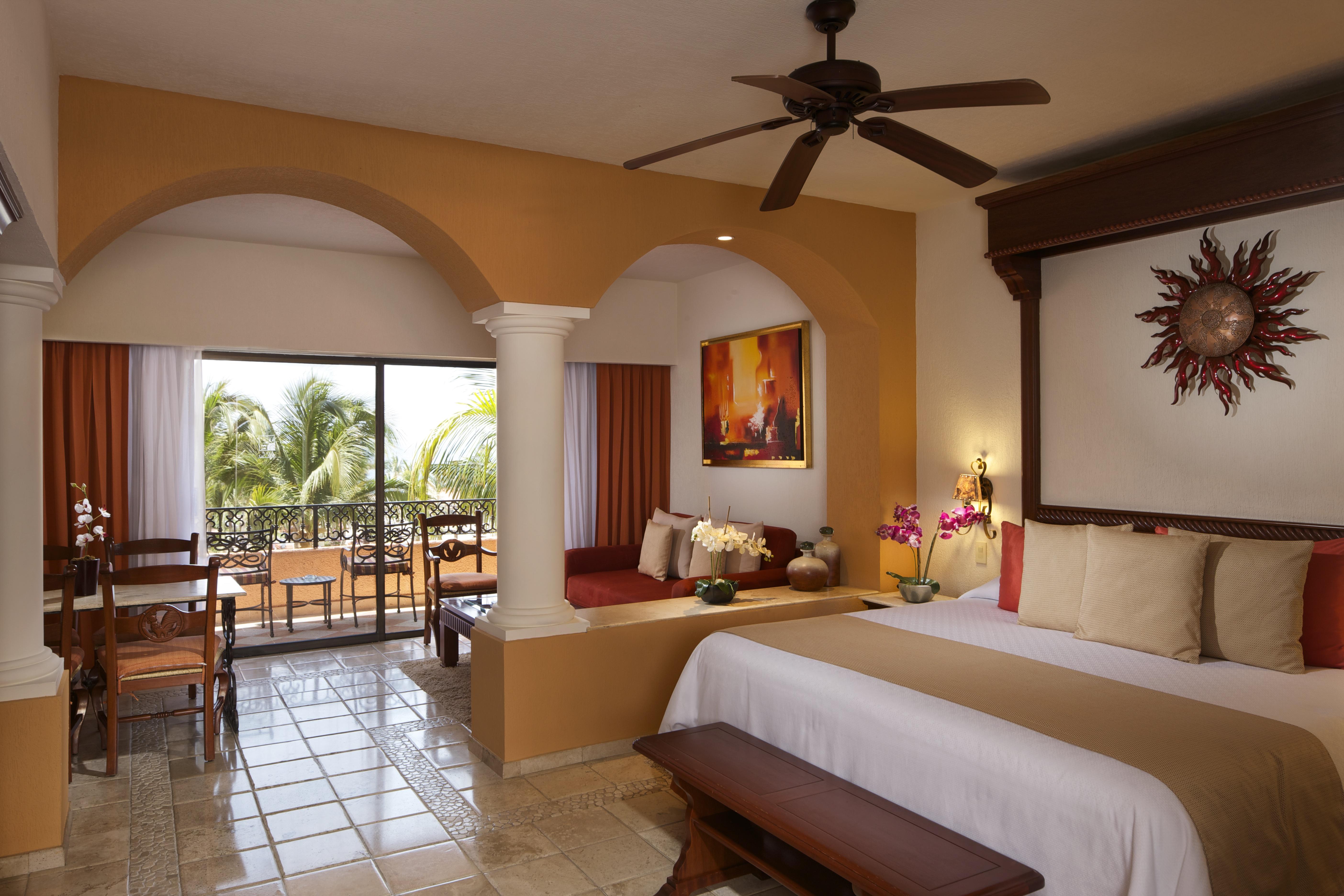 Playa Grande Resort Cabo San Lucas Exterior foto