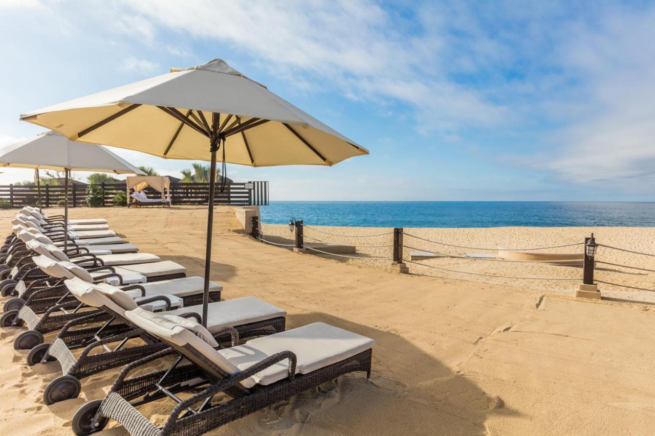 Playa Grande Resort Cabo San Lucas Exterior foto