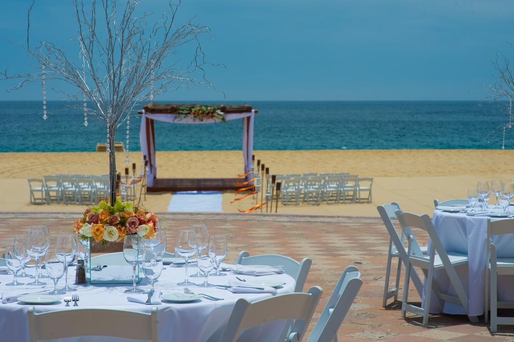 Playa Grande Resort Cabo San Lucas Exterior foto